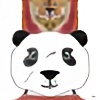 pandalannister's avatar