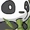 Pandalectra's avatar