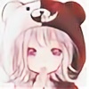 PandaLife4Ever's avatar