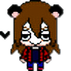 PandaLikeNutella's avatar