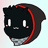 Pandalikeskawaii's avatar