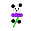 PandalisticDay's avatar