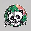 pandalive's avatar