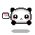 PandaLove25's avatar