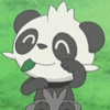 Pandalove93's avatar