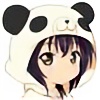 PandaLover1224's avatar