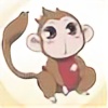 Pandalover12241's avatar