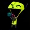 PandaLover204's avatar