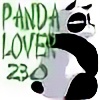 PandaLover230's avatar