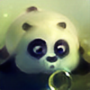 PandaLover678's avatar