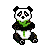 Pandalover808's avatar