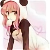 PandaLoverJessica12's avatar