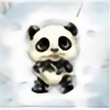 PandaLoverRemix's avatar
