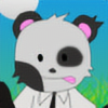 Pandaloyd's avatar
