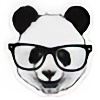 PandaLunar1's avatar