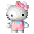 Pandalurve's avatar
