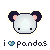 PandaLuver33's avatar