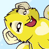 PandaMak's avatar