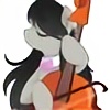 pandaman01's avatar