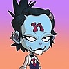 PandaMan124's avatar