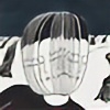 pandaman138's avatar