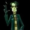 Pandaman64's avatar