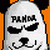 PandamanDan87's avatar