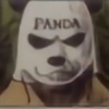 Pandamanplz's avatar