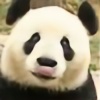 pandamaskk's avatar