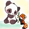 PandaMaster90's avatar