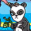 Pandamation's avatar