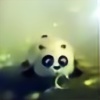 Pandamatrixx's avatar