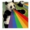 PandaMcMuffin's avatar