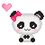 PandaMea's avatar