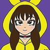 PandaMeggy's avatar