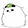 PandaMeilingplz's avatar