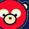 PandaMerah's avatar