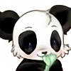 pandamiko's avatar