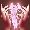 Pandamonicrabbit's avatar
