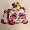 Pandamonium135's avatar