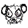 PandamoniumComix's avatar