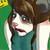 Pandamore's avatar