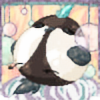 PandaMun's avatar