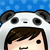 Pandamunchr's avatar