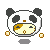 pandamusume's avatar