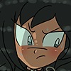 Pandanachi's avatar