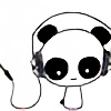 Pandanator16's avatar