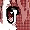 PandaNeko6's avatar