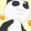 PandaNekoRD's avatar