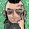 Pandaniele's avatar
